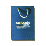 ���������� ���� � ������