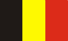 ���� �������