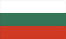 ���� ��������