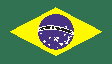 ���� ��������