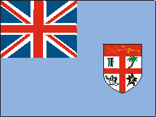 ���� �����