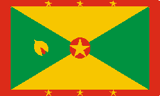 ���� �������