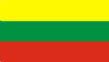 ���� �����