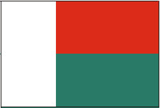 ���� �����������