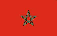 ���� �������