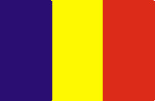 ���� �������