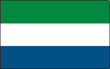 ���� ������-�����