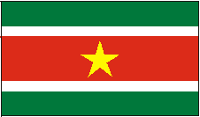 ���� ��������