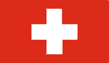 ���� ���������