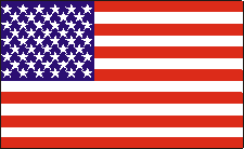 ���� ���