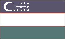 ���� ������