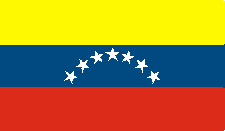 ���� ���������