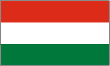 ���� �������