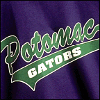 ��������� - �����������