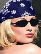 ������������  ������