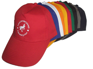 ������������ ��������� ��� ��������� ���������