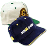 ����������� �� ���������