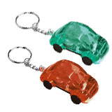 ������ ������� �����