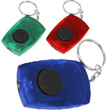 ������ ��-3