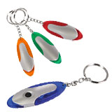 ������ ������� �����