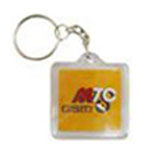 ������ -��������