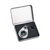 ������������ ��������