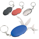 ������ ���������������� 