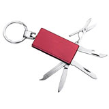 ���������� ������