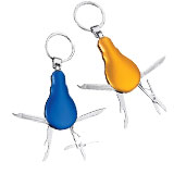 ������ �������� �������������������