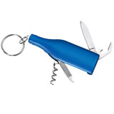 ������ ������� ����������������