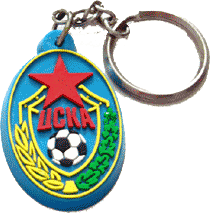 ������ PVC