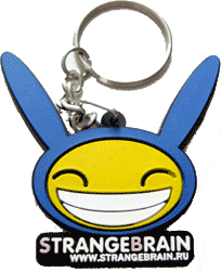 PVS  ������