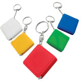 Изготовление брелоков