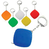 Изготовление брелоков