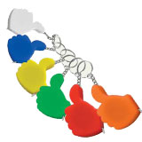 Изготовление брелоков