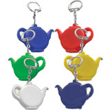 Изготовление брелоков