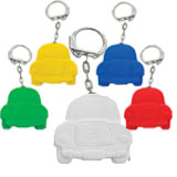 Изготовление брелоков