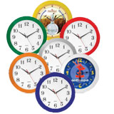 ���� ���������