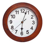 ���������� ���� - ������