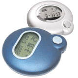 ���������� ���� ��� ��������� ���������� ��������