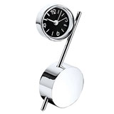 ���������� ���� ��� ��������� ���������� ��������