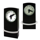 ���������� ���� ��� ��������� ���������� ��������