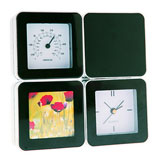 ���������� ���� ��� ��������� ���������� ��������