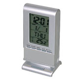 ���������� ���� ��� ��������� ���������� ��������