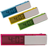 ���� ���������� ��� ��������� ��������