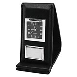 ���������� ���� ��� ��������� ���������� ��������