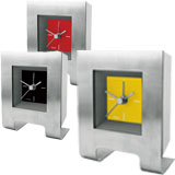 ���������� ���� ��� ��������� ���������� ��������