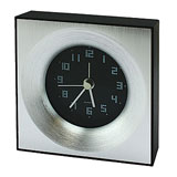 ���������� ���� ��� ��������� ���������� ��������