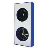 ���������� ���� ��� ��������� ���������� ��������