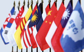 ������ ��������� ������ �� �����.